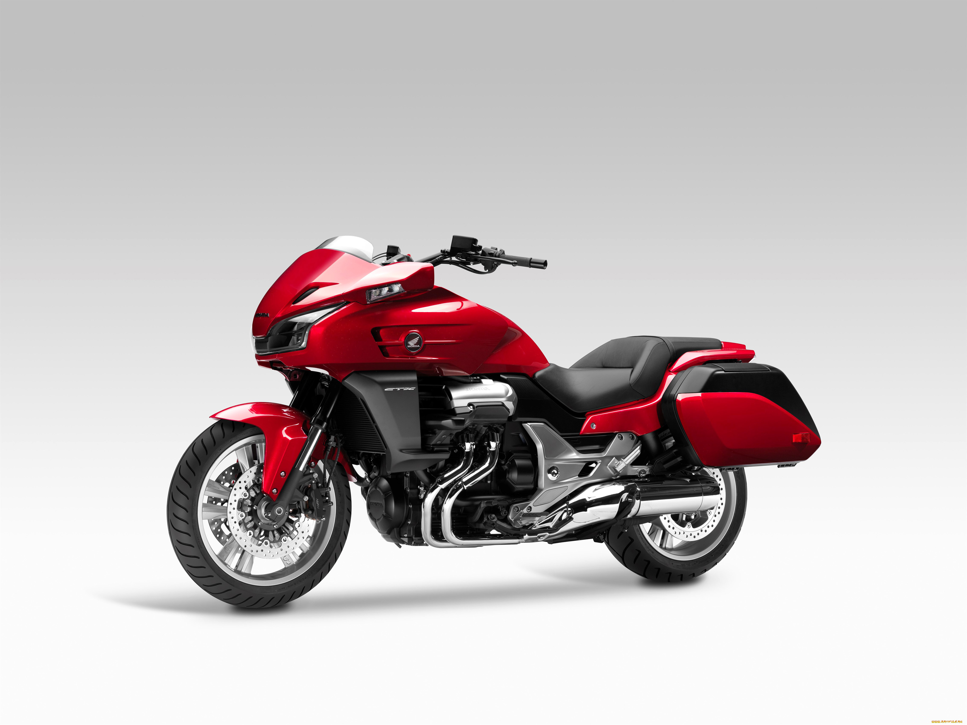 , honda